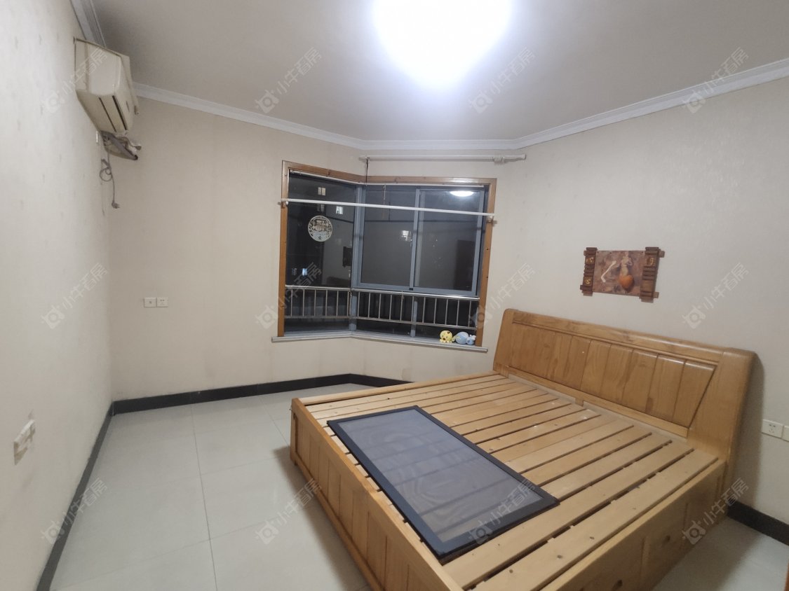 常州滨江明珠城东区在租房源_小牛看房