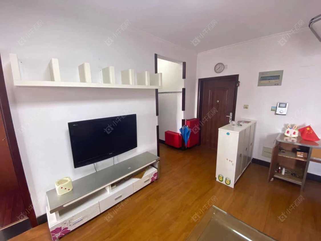 翠园世家房源 常州翠园世家在租房源_小牛看房