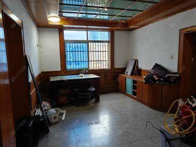 浦北新村房源室内图 常州浦北新村在租房源室内图_小牛看房