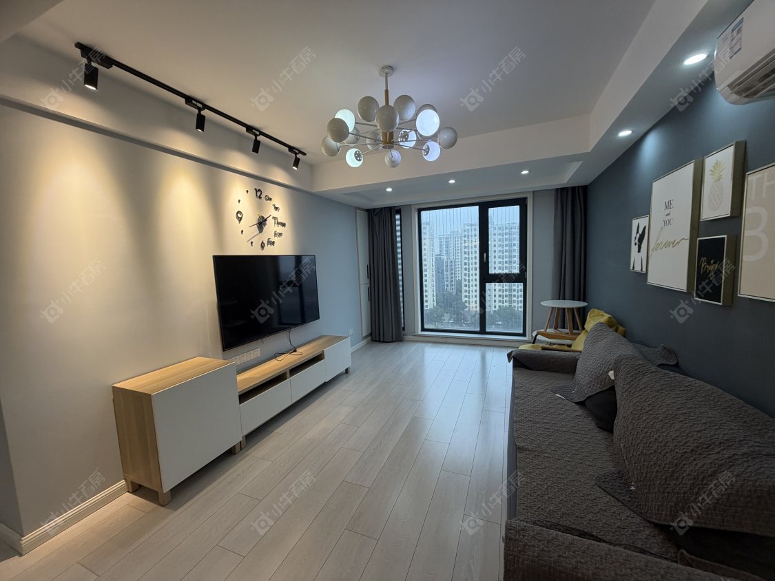 弘阳上城房源 常州弘阳上城在租房源_小牛看房