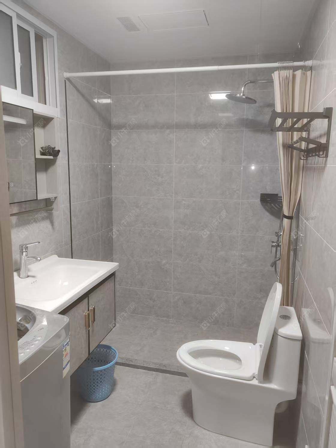 常州潘家村（永红）在租房源_小牛看房