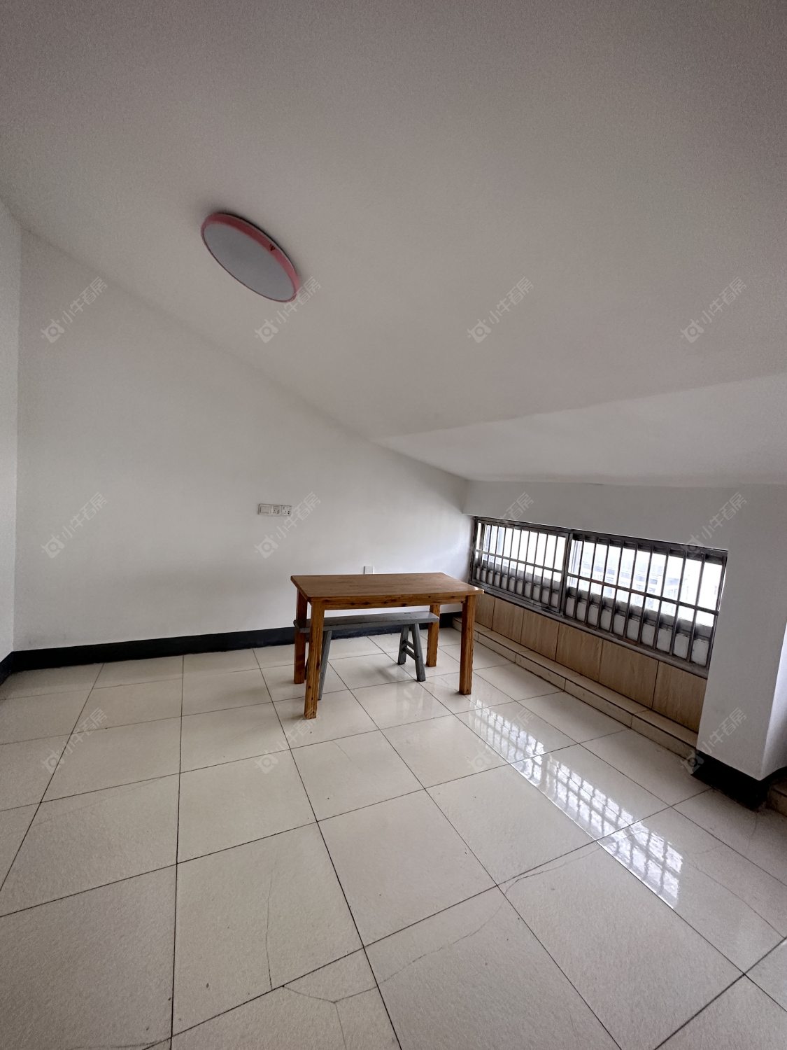 朝阳三村房源 常州朝阳三村在租房源_小牛看房