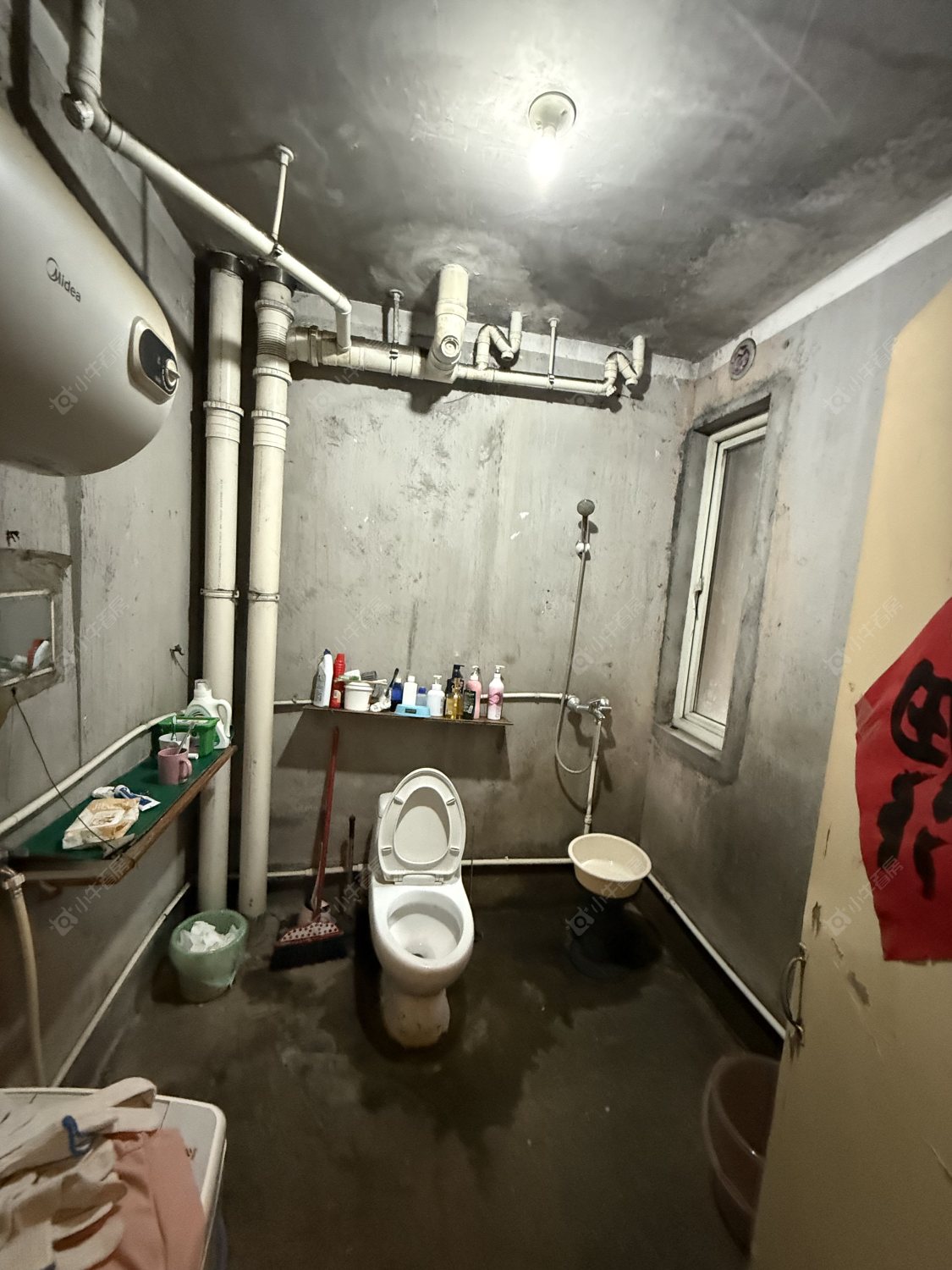 新景花苑一期房源室内图 常州新景花苑一期在租房源室内图_小牛看房