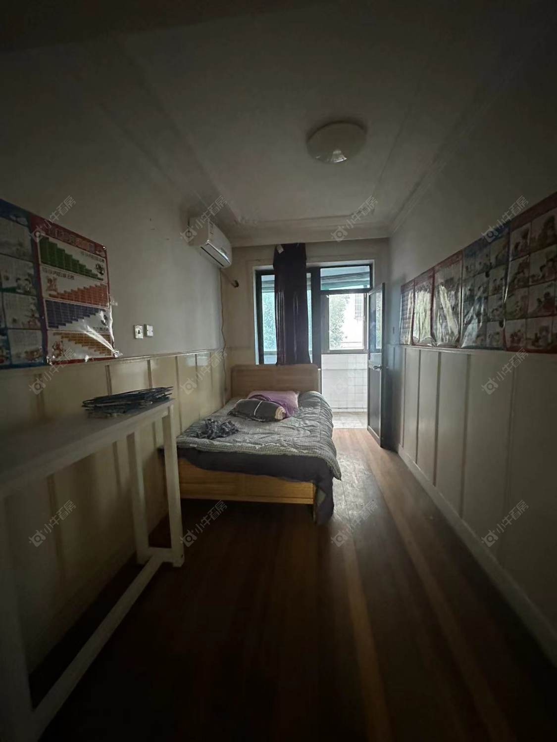 常州大园地公寓租房_大园地2室1厅公寓房源出租