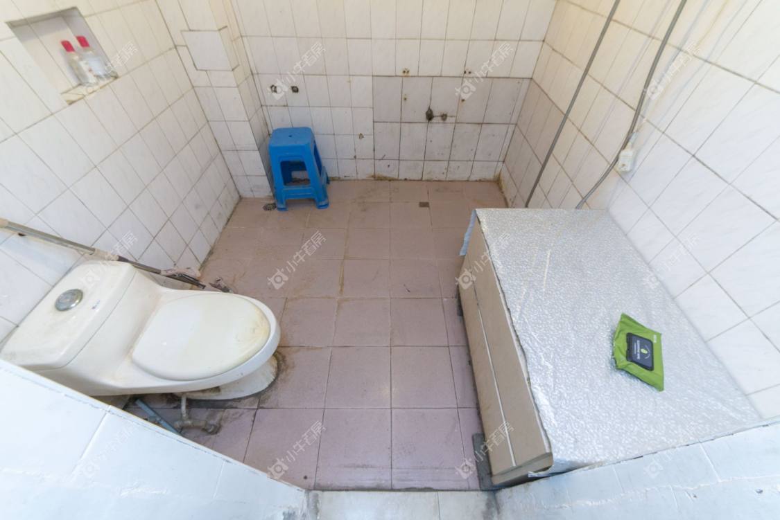 常州花东二村在租房源室内图_小牛看房