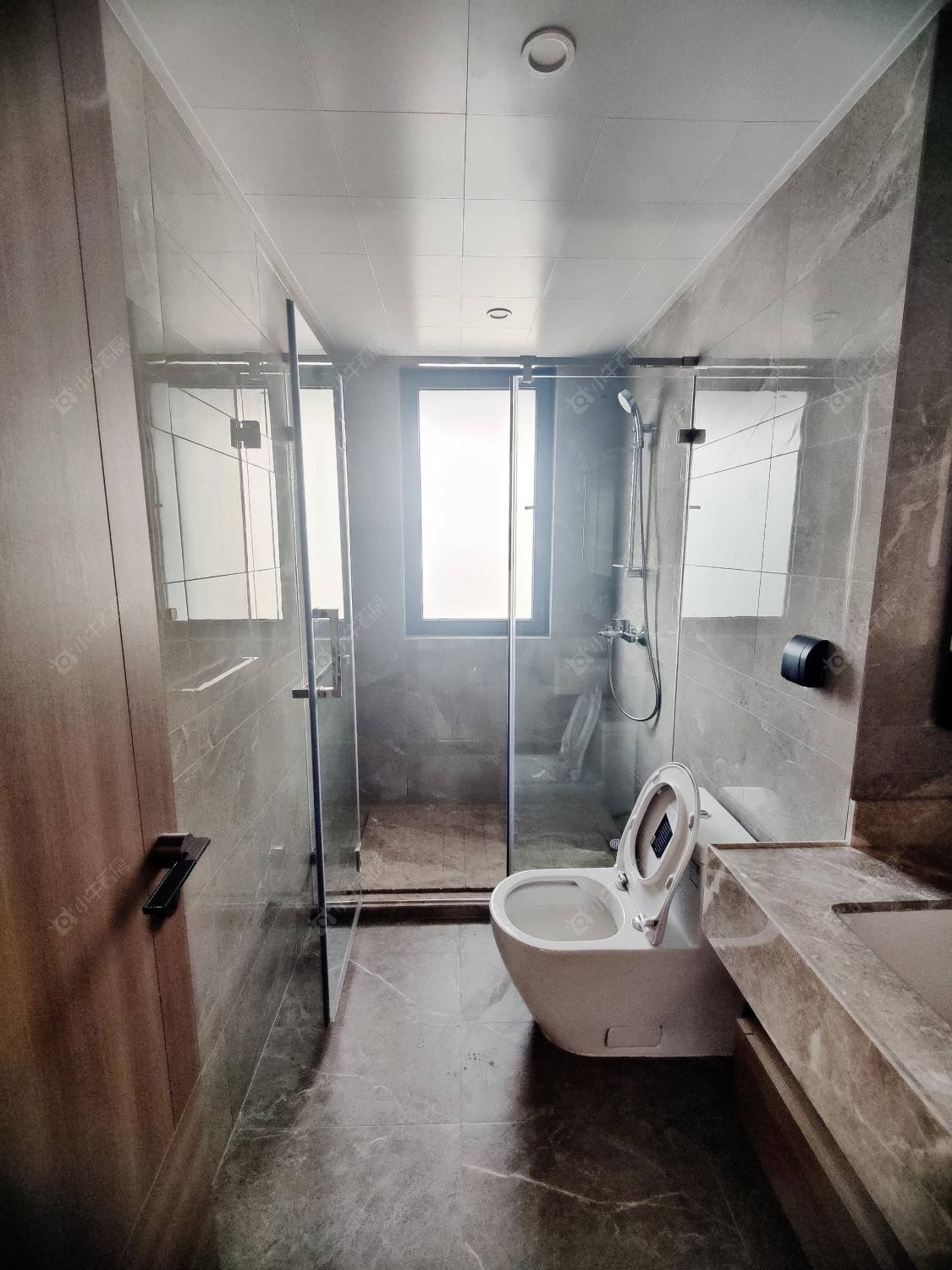 常州阳光城禹洲宸悦在租房源室内图_小牛看房