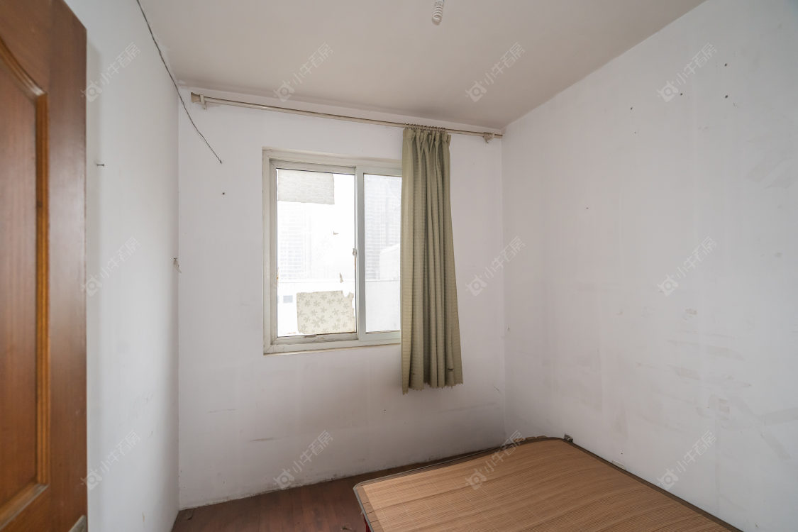 兰陵尚品花园房源室内图 常州兰陵尚品花园在售二手房源室内图_小牛看房