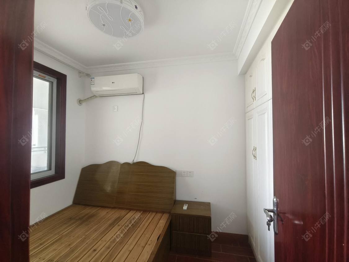 常州临津花园在租房源室内图_小牛看房