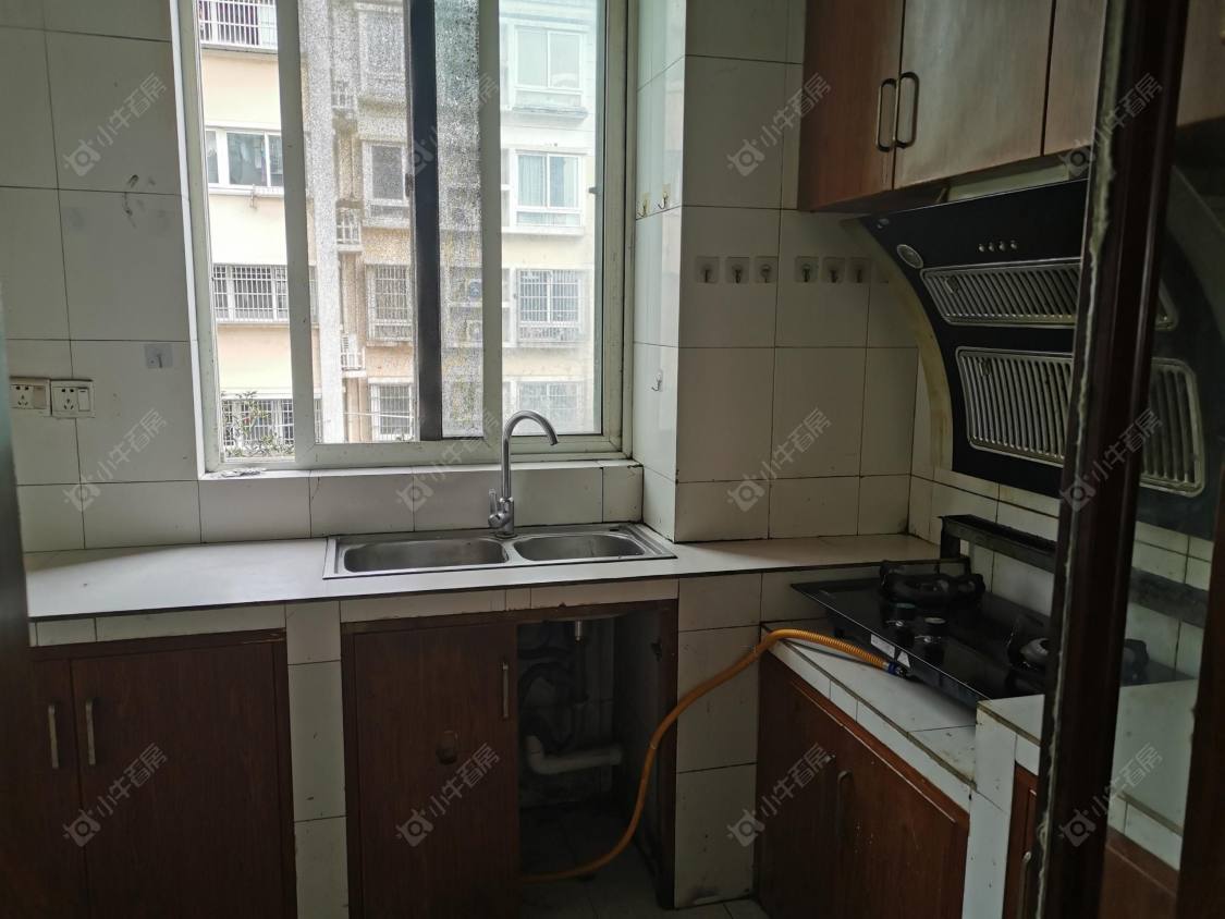 常州半岛小区在租房源室内图_小牛看房