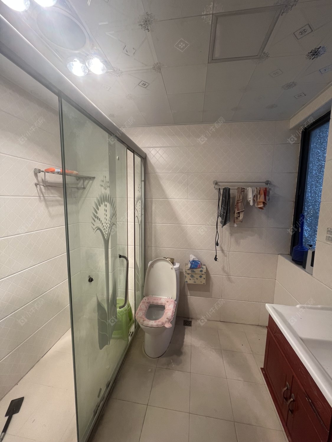 采菱公寓房源室内图 常州采菱公寓在租房源室内图_小牛看房