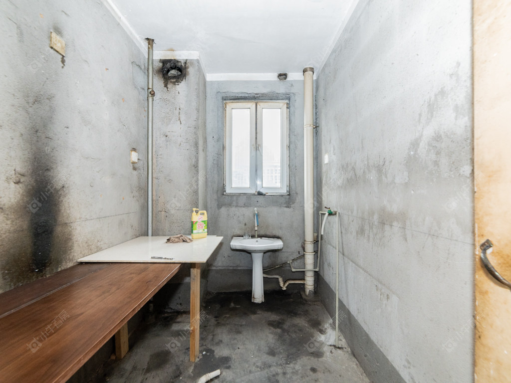 绿地世纪城二期房源室内图 常州绿地世纪城二期在售二手房源室内图_小牛看房