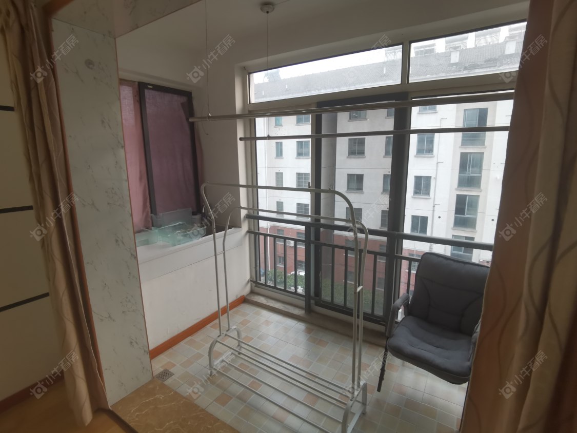 顺园八村北区房源 常州顺园八村北区在租房源_小牛看房