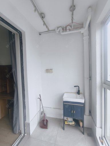 常州横麓雅居在租房源室内图_小牛看房