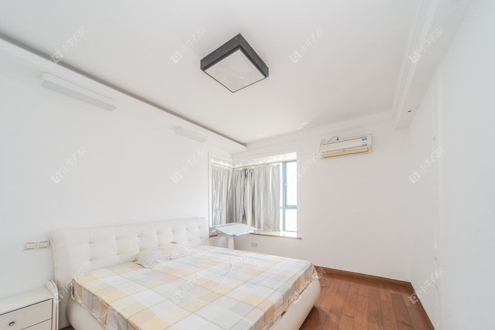 怀德名园房源 常州怀德名园在租房源_小牛看房