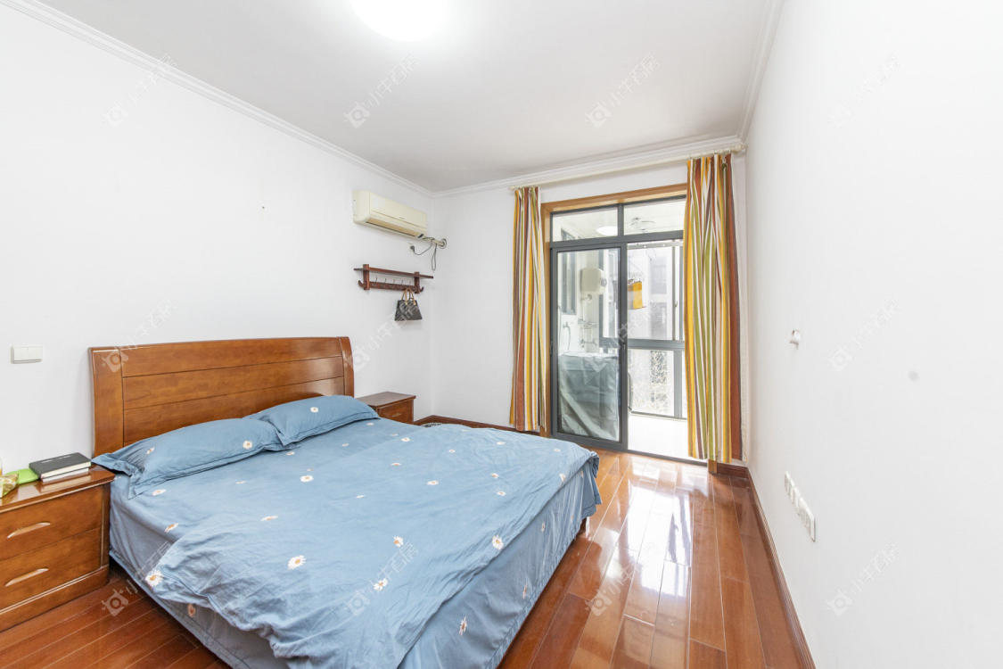 常州新城南都雅苑在租房源室内图_小牛看房