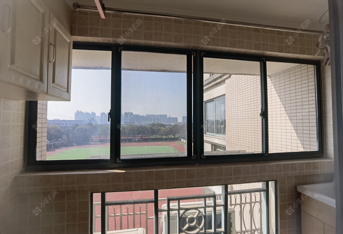 常州御城在租房源室内图_小牛看房