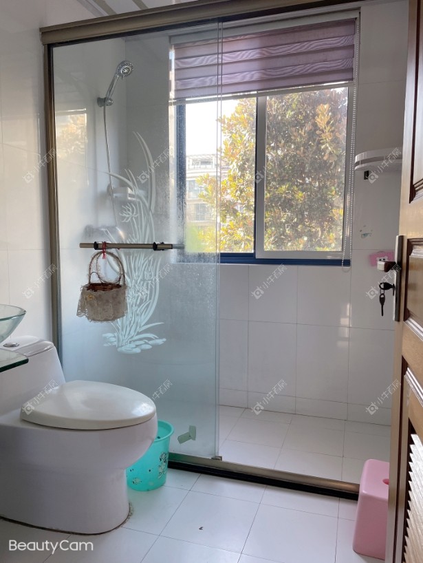 常州四季新城南苑在租房源_小牛看房