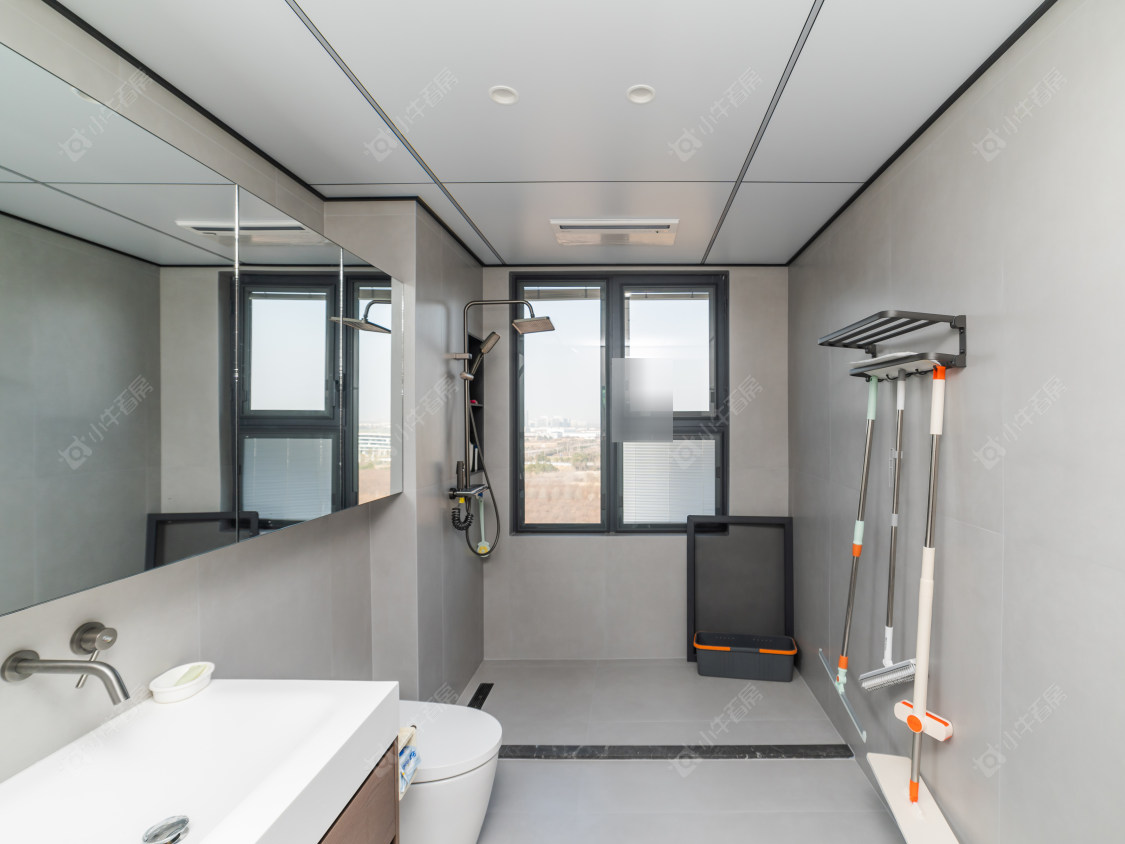 常州国锐雲熙在售二手房源室内图_小牛看房