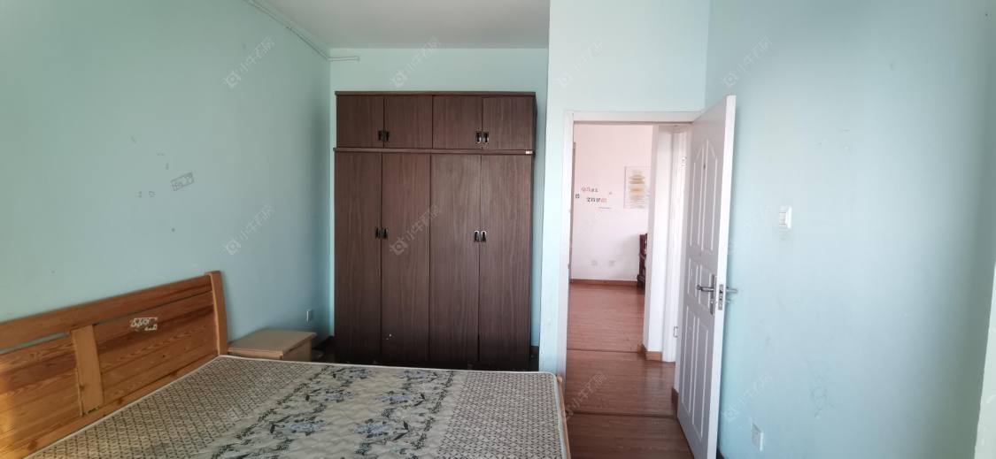 紫廷名苑房源室内图 常州紫廷名苑在租房源室内图_小牛看房