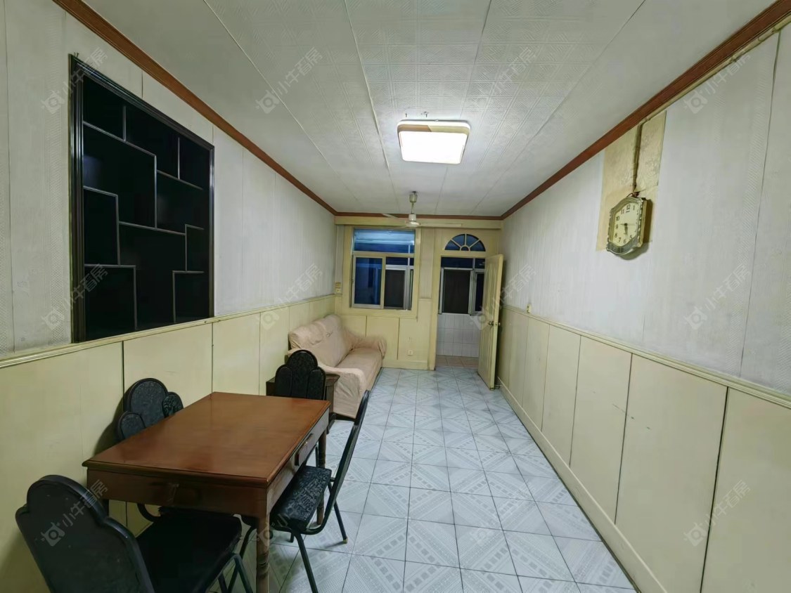 常州花东新村在租房源_小牛看房