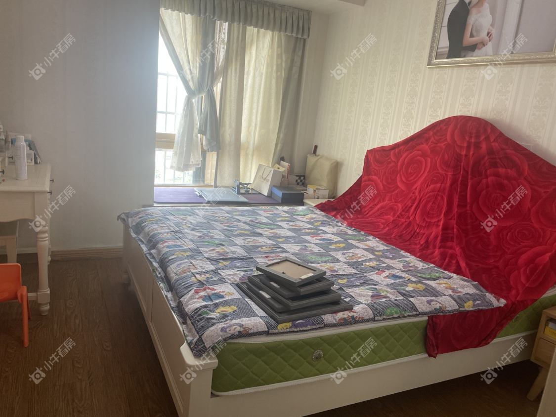 典雅花园房源 常州典雅花园在租房源_小牛看房