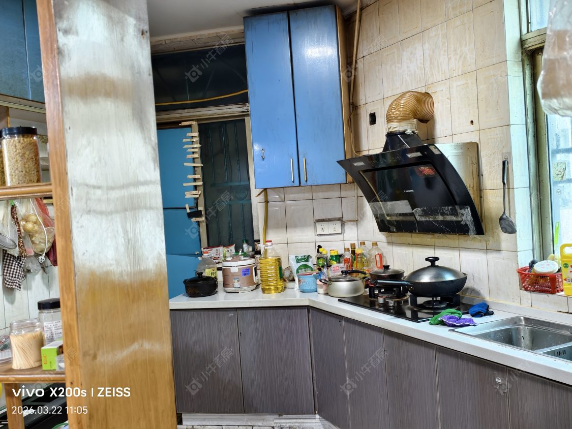 常州杨家村(钟楼)租房_小牛看房