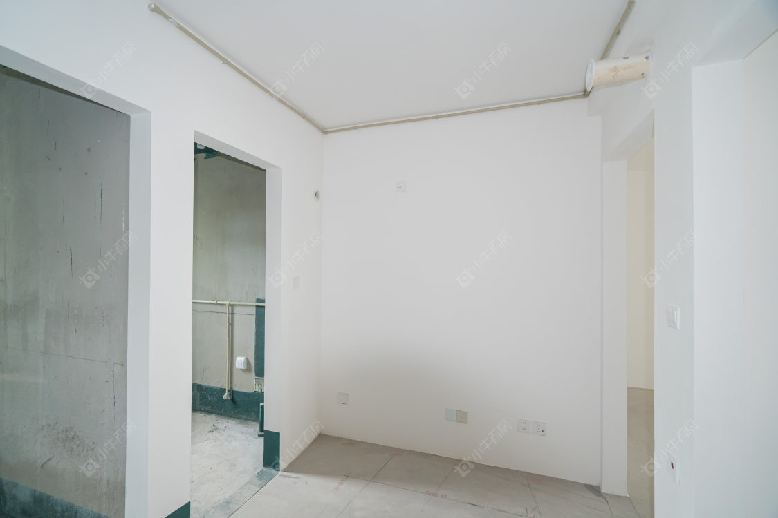 常州斜桥巷在售二手房源_小牛看房