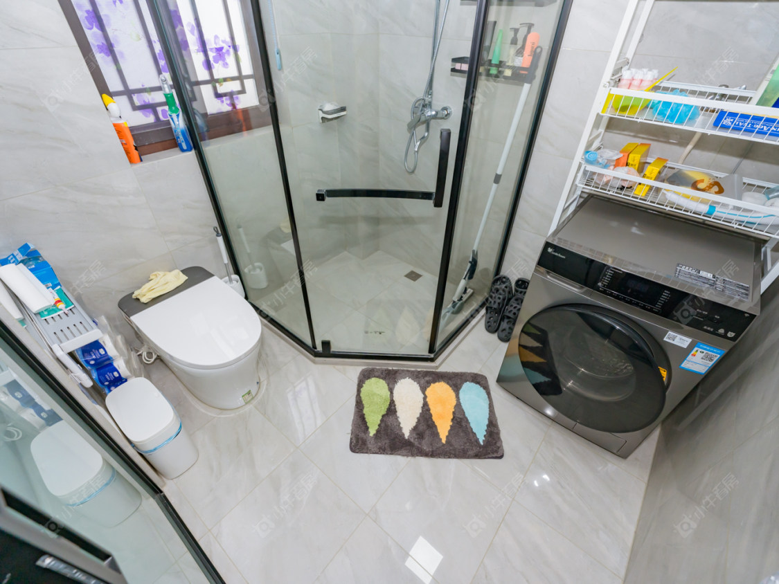 常州荆溪福院在售二手房源_小牛看房