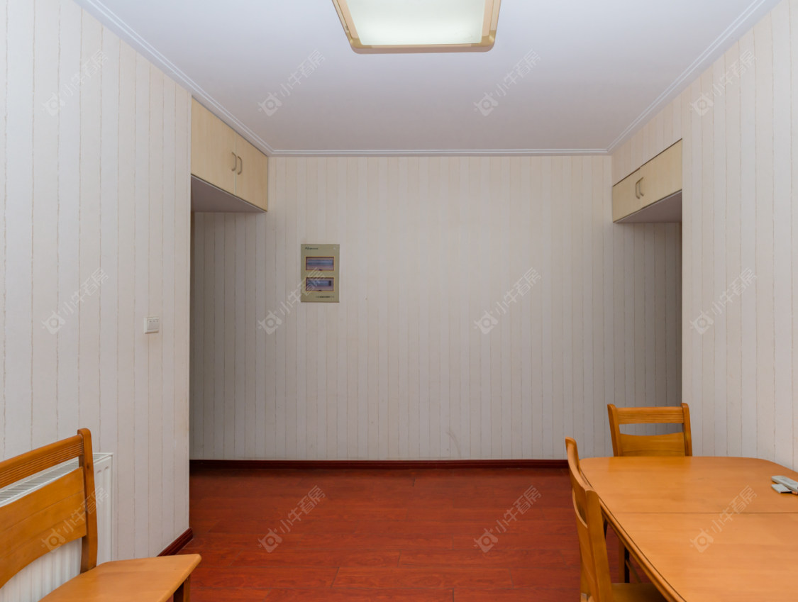 京城豪苑北区房源室内图 常州京城豪苑北区在售二手房源室内图_小牛看房