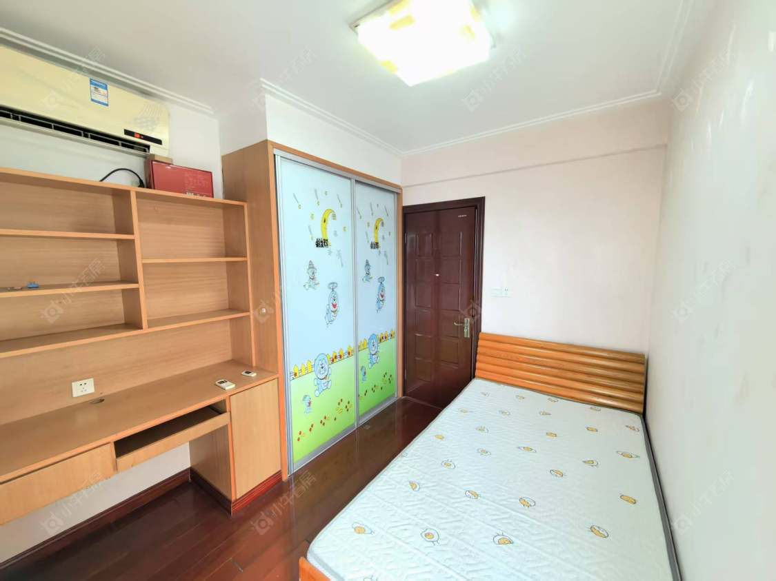 常州天隽峰在租房源室内图_小牛看房