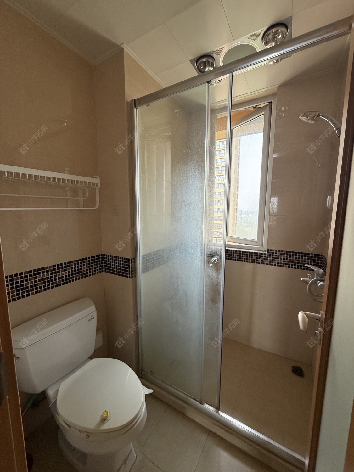 常州九洲花园三期在租房源室内图_小牛看房