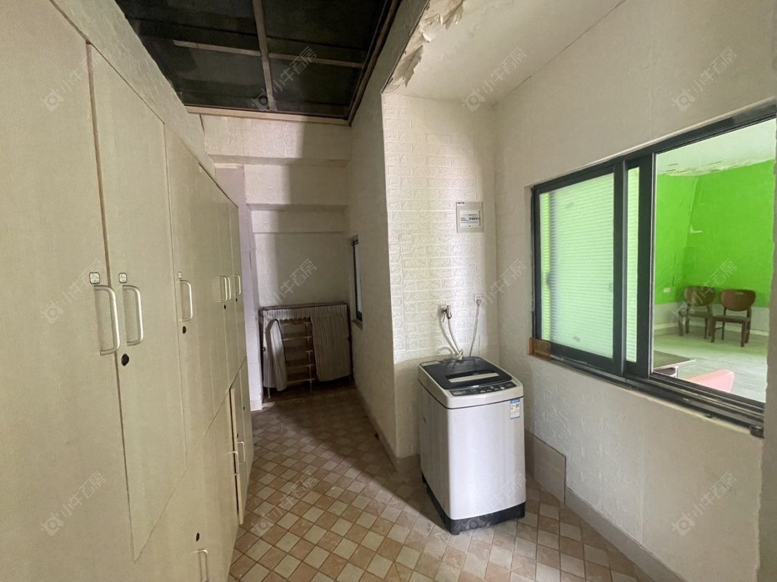 恒大翡翠华庭房源室内图 常州恒大翡翠华庭在租房源室内图_小牛看房