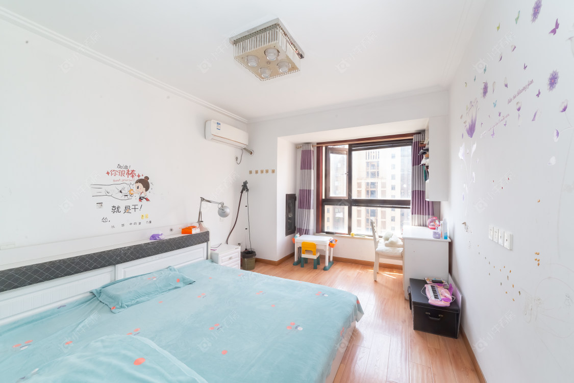 绿都万和城五区房源室内图 常州绿都万和城五区在售二手房源室内图_小牛看房