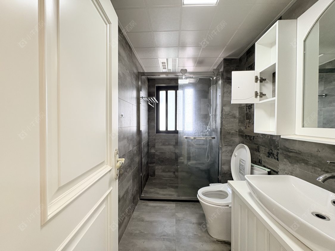 丹阳吾悦华府（丹阳）在售二手房源室内图_小牛看房