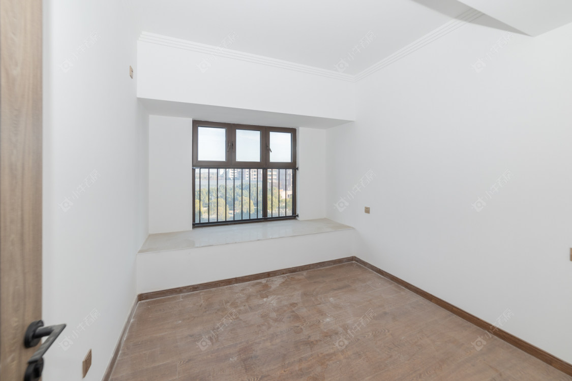 常州碧桂园碧玥和鸣在售二手房源室内图_小牛看房