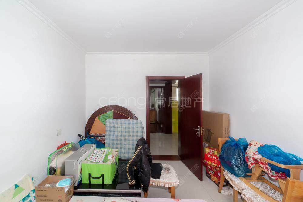 泰山三村房源室内图 常州泰山三村在售二手房源室内图_小牛看房