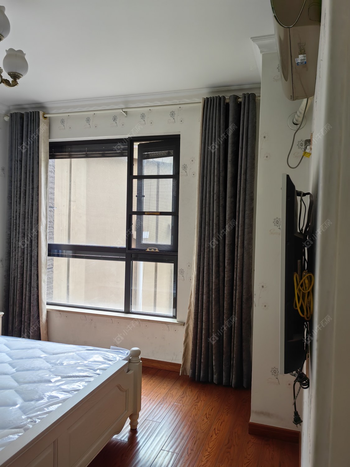 绿都万和城七区房源 常州绿都万和城七区在租房源_小牛看房