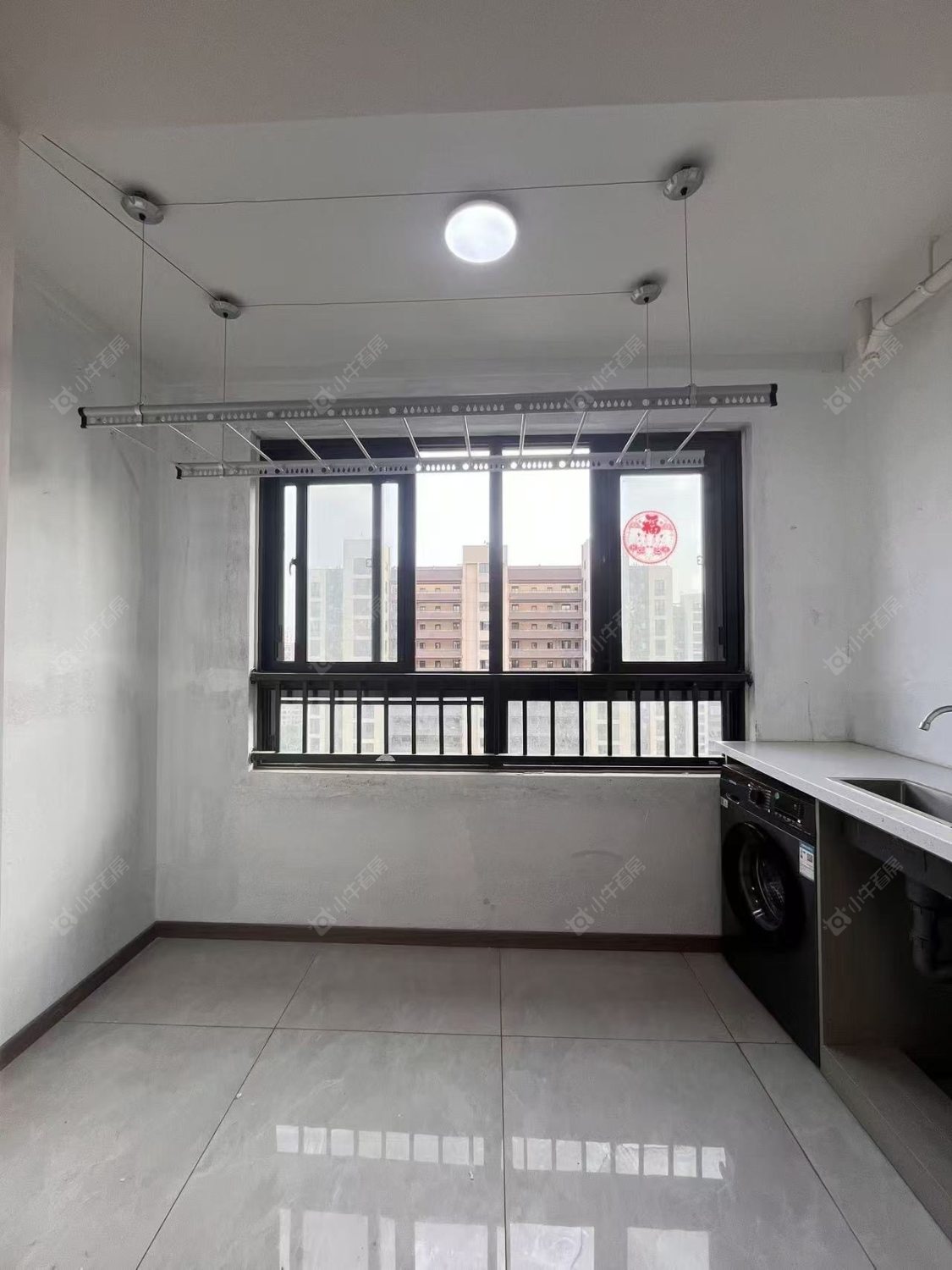 常州新欣嘉园在租房源室内图_小牛看房