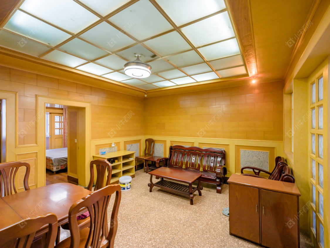 常宁公寓房源室内图 常州常宁公寓在售二手房源室内图_小牛看房