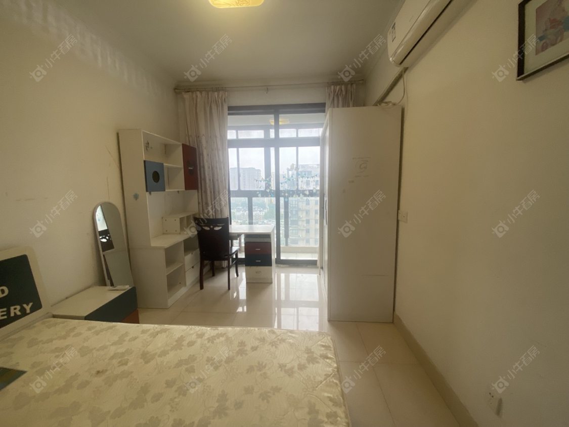 常州怀德名园在租房源室内图_小牛看房