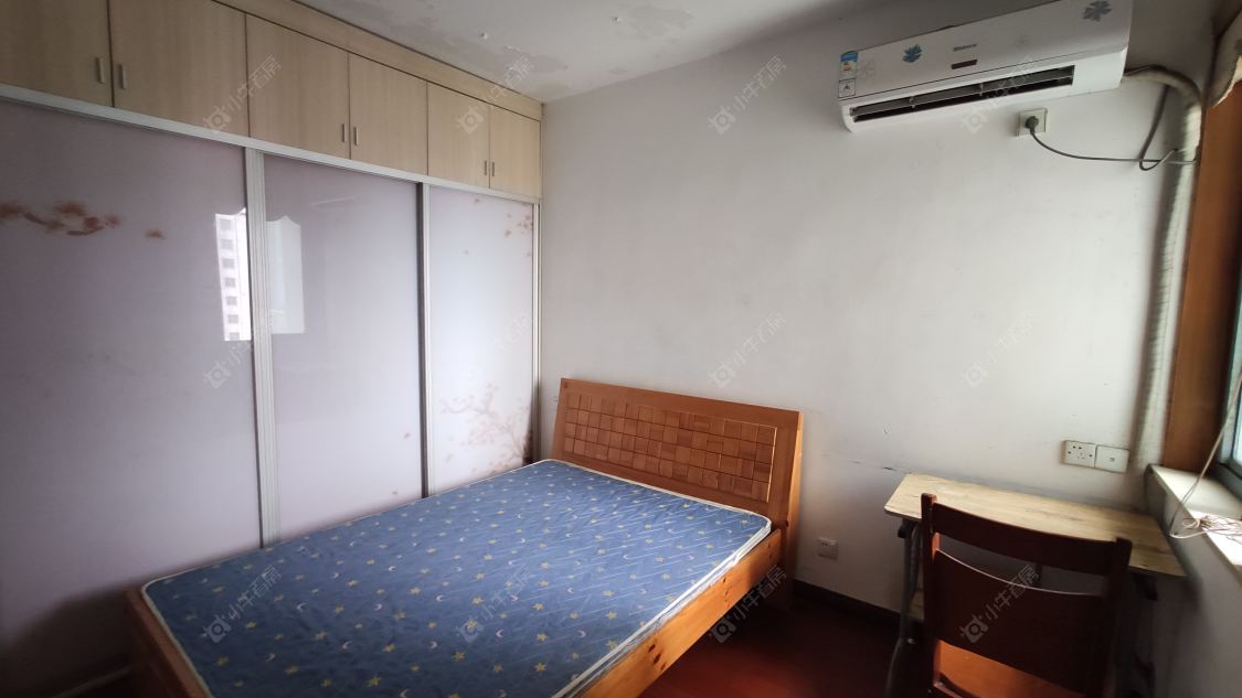 常州滨江明珠城东区在租房源_小牛看房