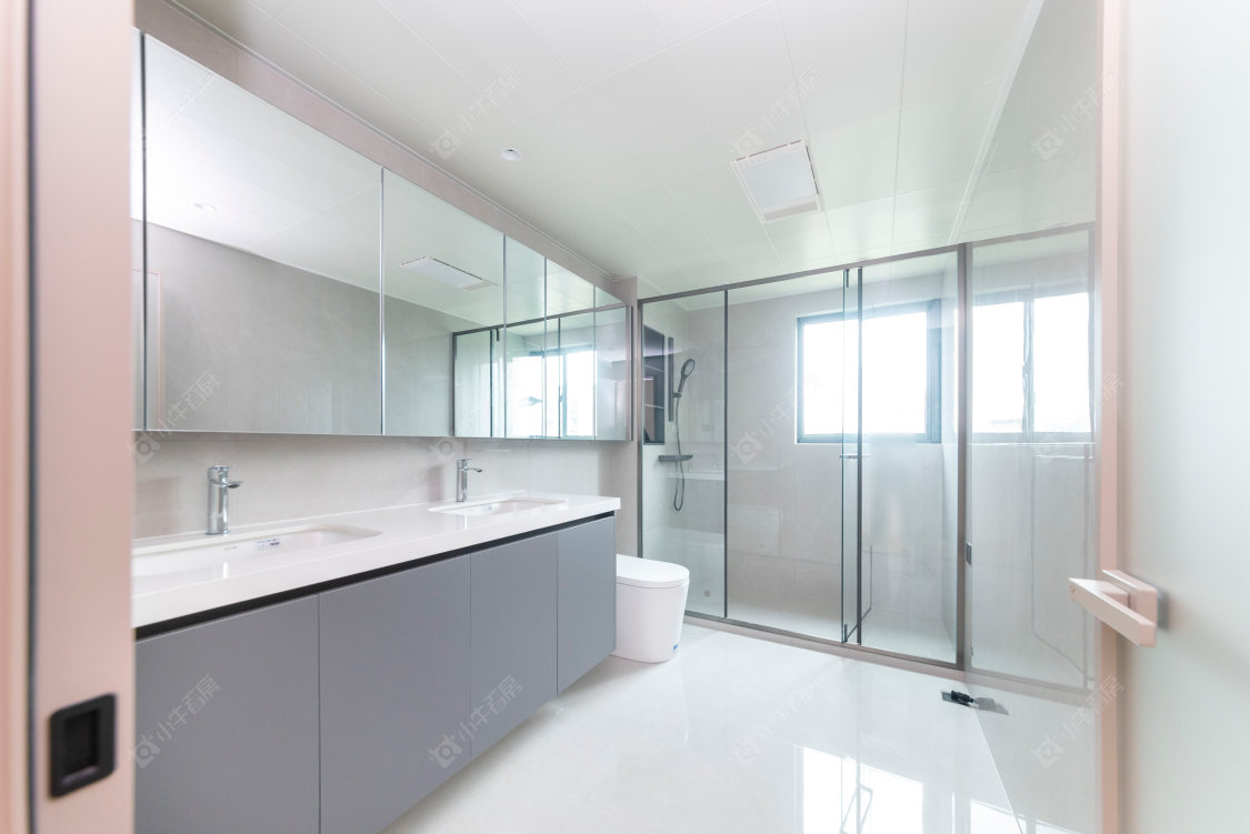 常州御城在售二手房源室内图_小牛看房