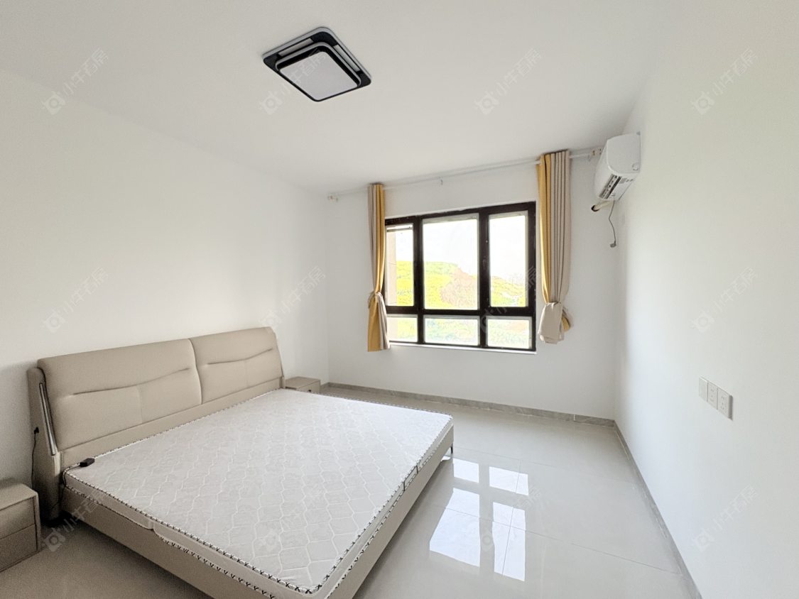 丹阳凤凰郡在售二手房源室内图_小牛看房