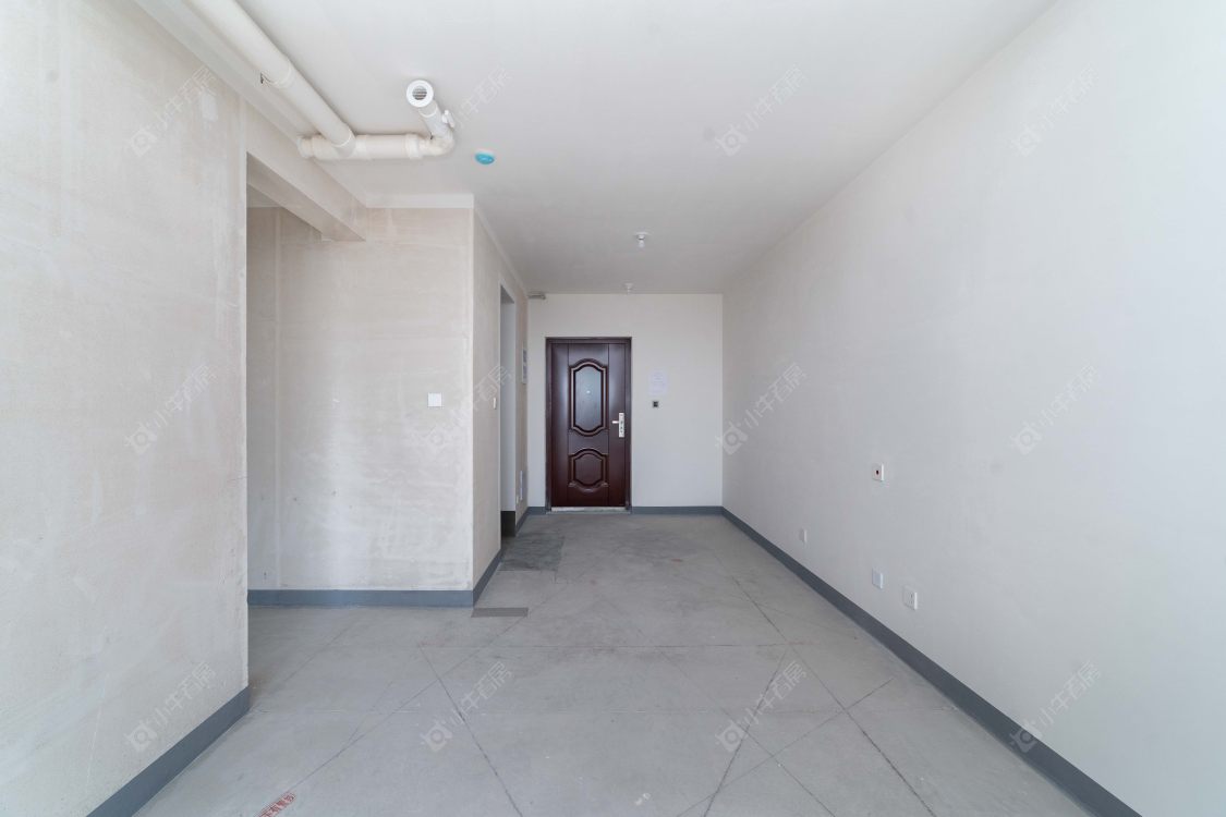 常州观湖名轩在售二手房源室内图_小牛看房