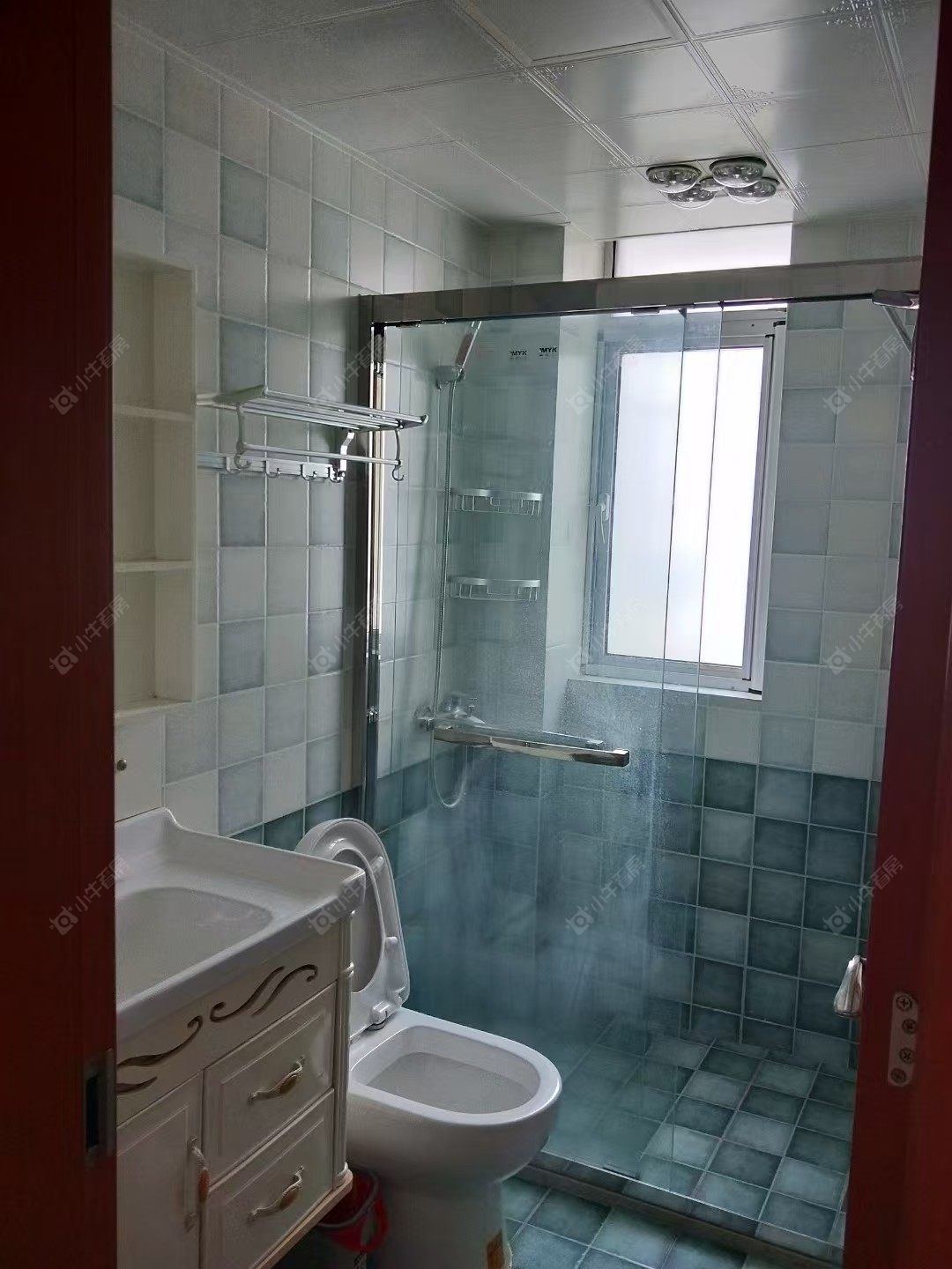 常州故园里在租房源室内图_小牛看房