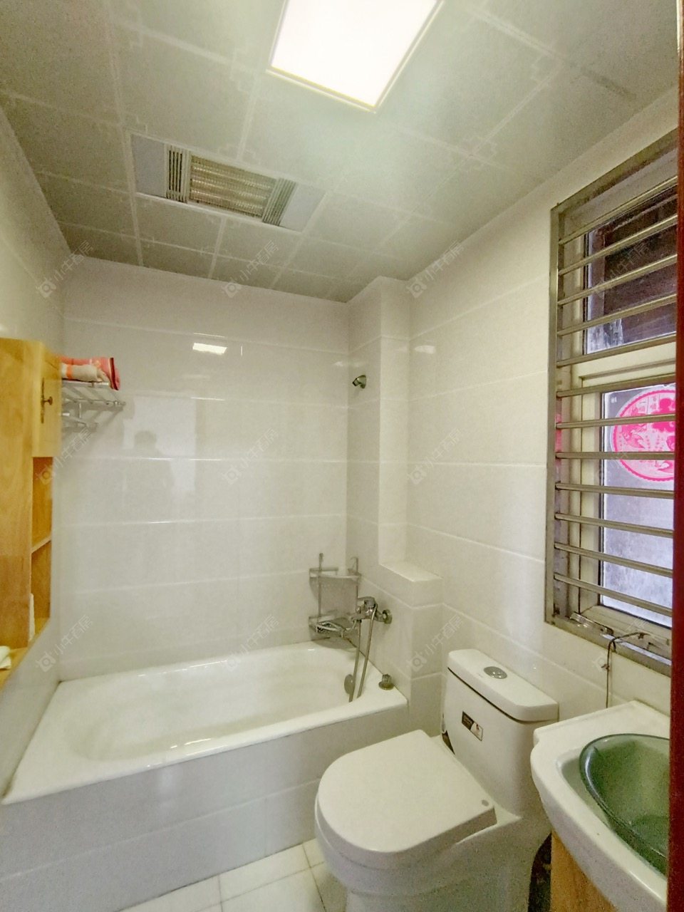 常州金地花苑在租房源室内图_小牛看房