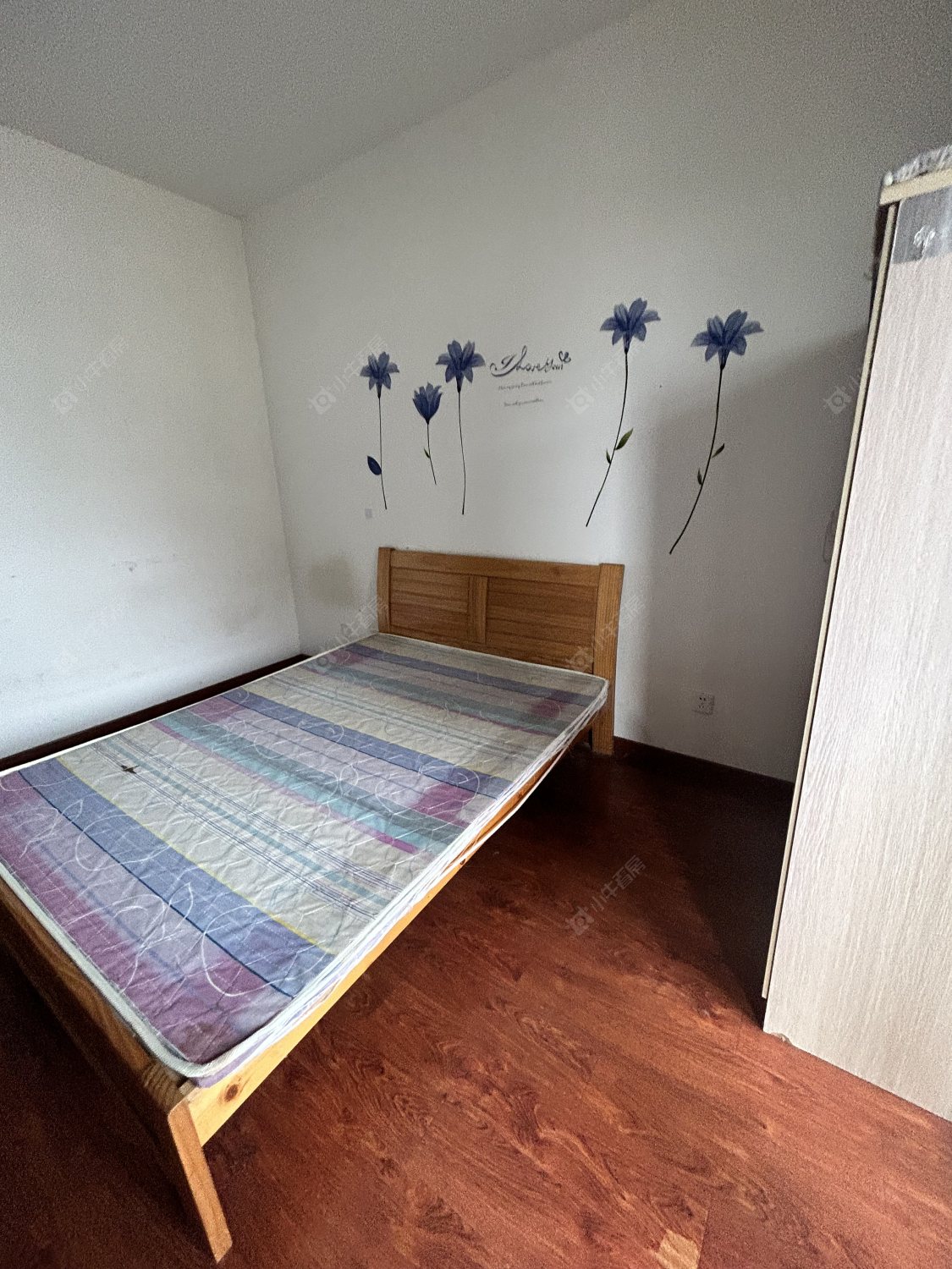 常州青枫壹号在租房源_小牛看房