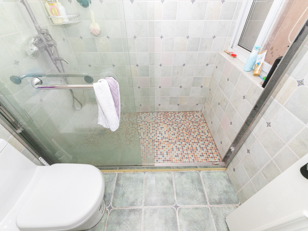 常州春江人家2室2厅1卫在售二手房房源图片