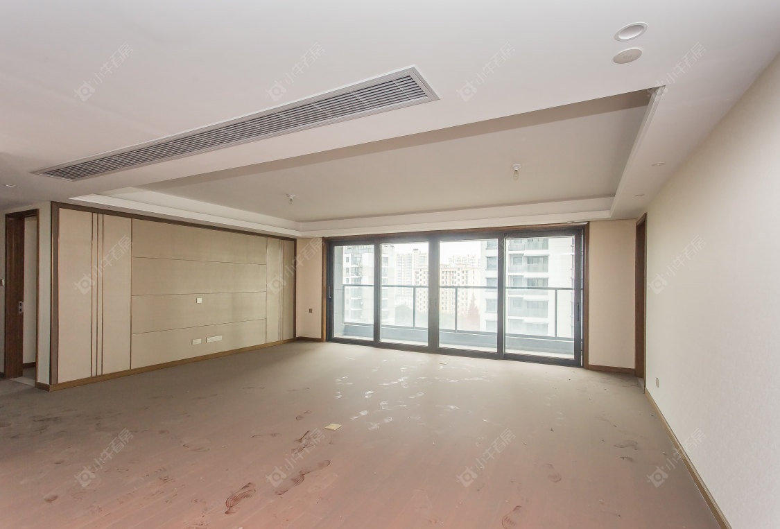 旭辉铂悦天宁房源 常州旭辉铂悦天宁在售二手房源_小牛看房