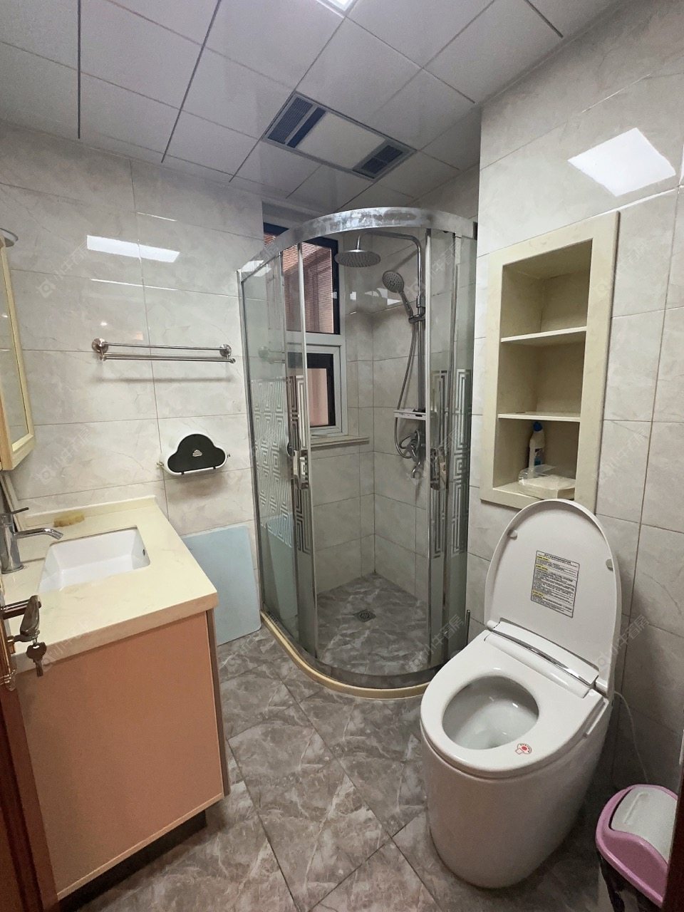 常州紫廷名苑在租房源室内图_小牛看房